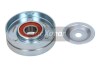Ролик натяжной MAXGEAR 54-0912 (фото 1)