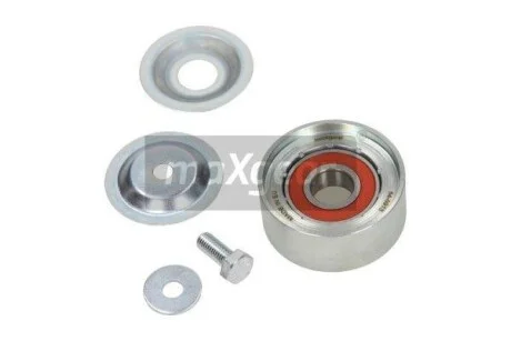 Ролик обводной MAXGEAR 54-0913