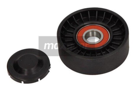Ролик обводной MAXGEAR 54-0921