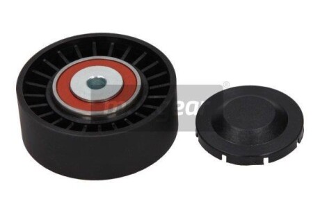 Ролик ремня поликлинового (приводного) MAXGEAR 54-0922