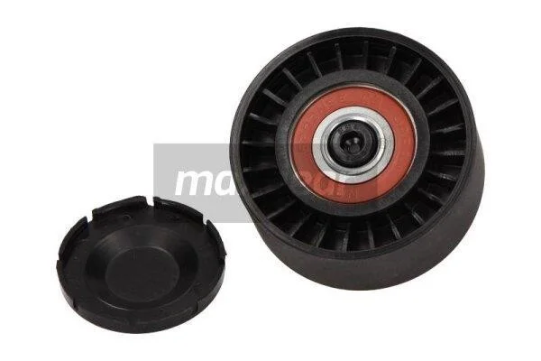 Ролик обводной MAXGEAR 54-0931 (фото 1)