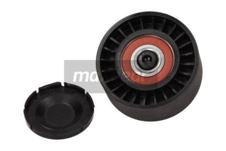 Ролик обводной MAXGEAR 54-0931