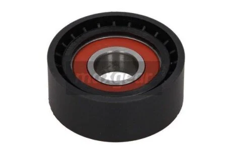 Ролик натяжной приводного ремня MAXGEAR 540938