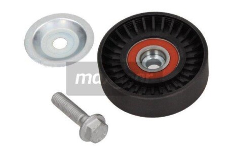 Ролик обводной MAXGEAR 54-0952