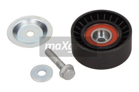 Ролик обводной MAXGEAR 54-0957