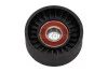 Ролик ремня поликлинового (приводного) MAXGEAR 54-0964 (фото 1)