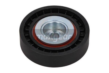 Ролик обводной MAXGEAR 54-0972