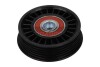 Ролик ремня поликлинового (приводного) MAXGEAR 54-0973 (фото 1)