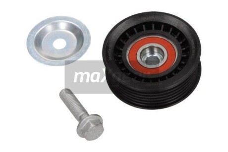 Ролик обводной MAXGEAR 54-0974