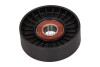 Ролик обводной MAXGEAR 54-0980 (фото 1)