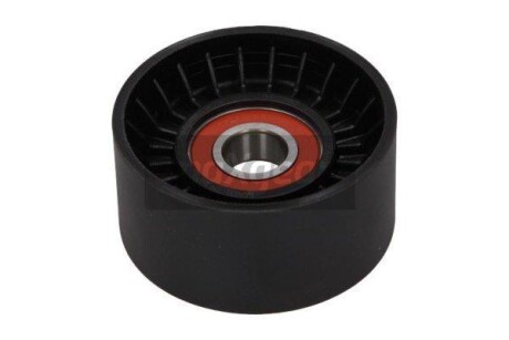 Ролик ремня поликлинового (приводного) MAXGEAR 54-0982