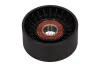 Ролик обводной MAXGEAR 54-0993 (фото 1)
