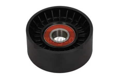 Ролик обводной MAXGEAR 54-0993