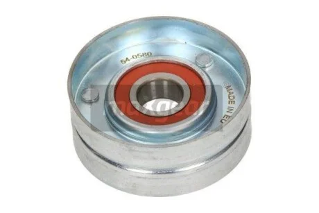 Ролик обводной MAXGEAR 54-0994
