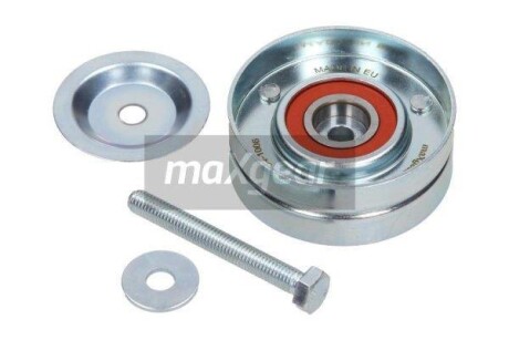 Ролик обводной MAXGEAR 541006