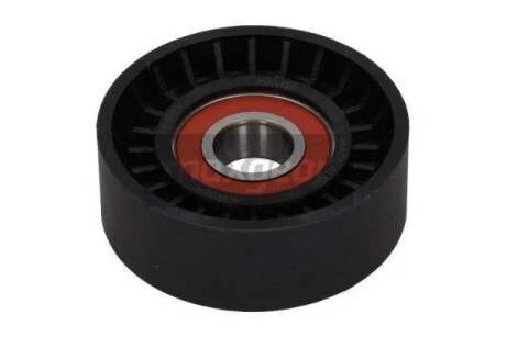 Ролик натяжной приводного ремня MAXGEAR 541013