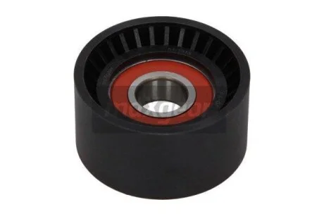 Ролик натяжной приводного ремня MAXGEAR 541015