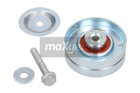 Ролик обводной MAXGEAR 54-1017