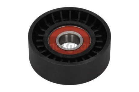 Ролик натяжной приводного ремня MAXGEAR 541020
