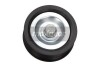 Ролик обводной MAXGEAR 54-1023 (фото 1)