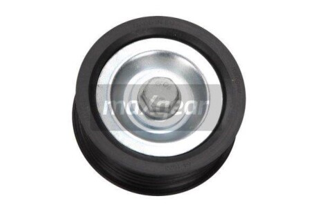 Ролик обводной MAXGEAR 54-1023