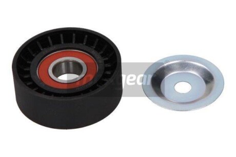 Ролик обводной MAXGEAR 54-1026