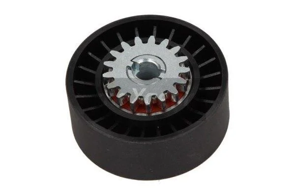 Ролик обводной MAXGEAR 54-1031 (фото 1)
