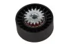 Ролик обводной MAXGEAR 54-1031 (фото 1)