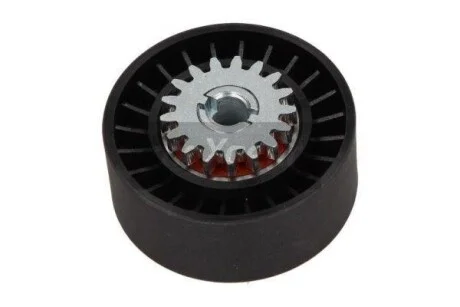 Ролик обводной MAXGEAR 54-1031
