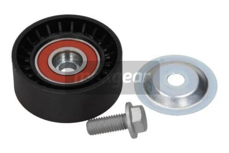 Ролик обводной MAXGEAR 541034