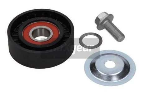 Ролик натяжной приводного ремня MAXGEAR 541040