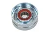 Ролик ремня поликлинового (приводного) MAXGEAR 54-1043 (фото 1)