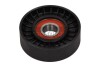 Ролик обводной MAXGEAR 54-1045 (фото 1)