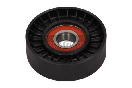 Ролик обводной MAXGEAR 54-1045
