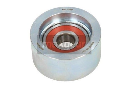 Ролик натяжной приводного ремня MAXGEAR 541050