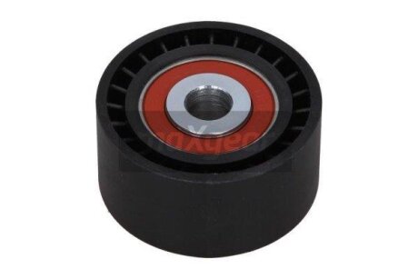 Ролик ремня ГРМ MAXGEAR 54-1069