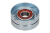 Ролик ремня поликлинового (приводного) MAXGEAR 54-1074 (фото 1)