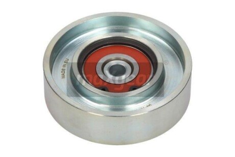 Ролик обводной MAXGEAR 54-1077