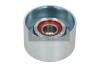 Ролик ремня поликлинового (приводного) MAXGEAR 54-1078 (фото 1)