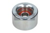 Ролик ремня поликлинового (приводного) MAXGEAR 54-1078 (фото 2)
