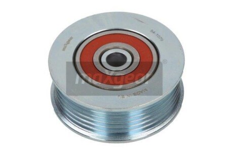 Ролик обводной MAXGEAR 54-1079