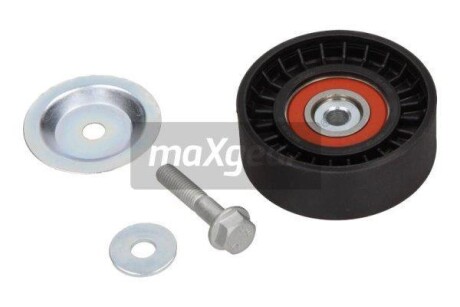 Ролик обводной MAXGEAR 54-1082