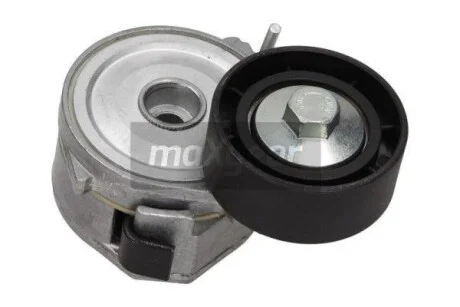 Ролик ремня ГРМ MAXGEAR 541102