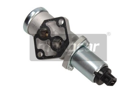 Датчик холостого хода MAXGEAR 58-0006