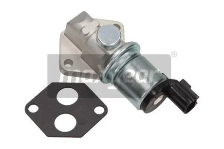 Датчик холостого хода MAXGEAR 58-0010
