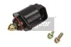 Датчик холостого хода MAXGEAR 58-0015 (фото 1)
