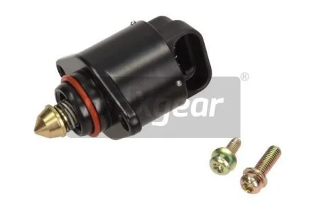 Датчик холостого хода MAXGEAR 58-0015