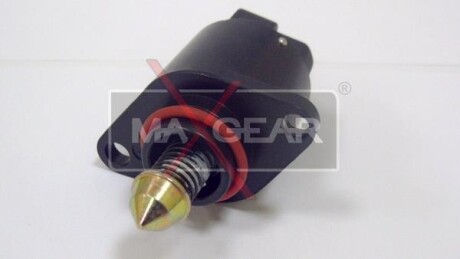 Датчик холостого хода MAXGEAR 58-0022