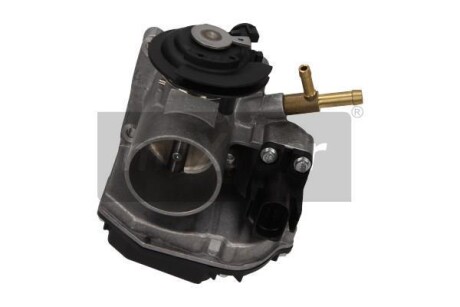 Заслонка дроссельная MAXGEAR 58-0042