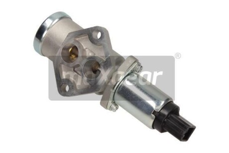 Датчик холостого хода MAXGEAR 58-0060